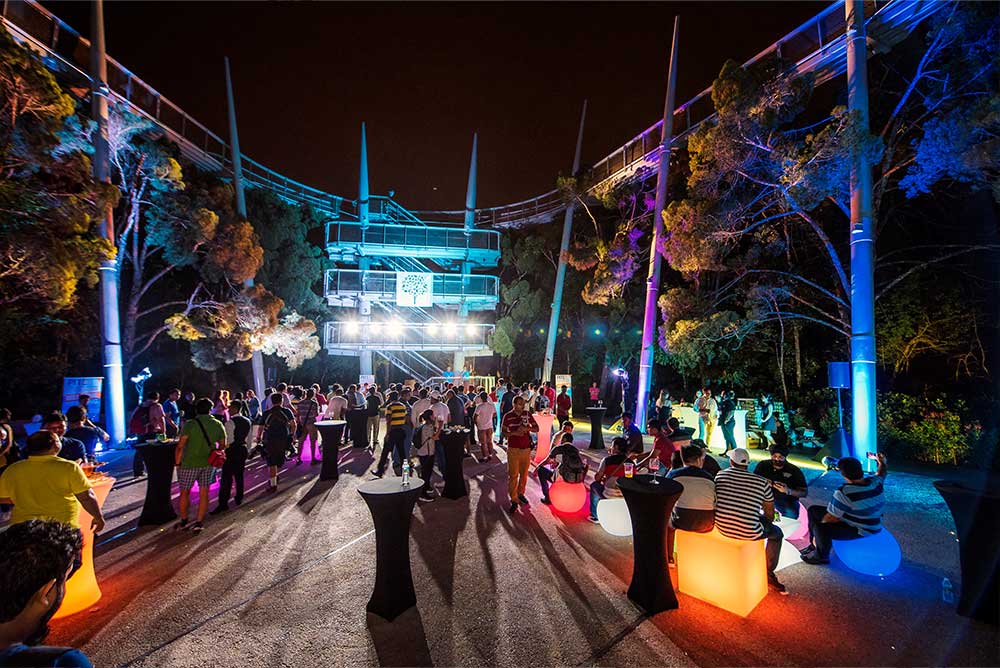 PITE 2019 Hightlights